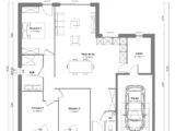 PG2558566_2 2558568-7246modele820260128kvo16.jpeg Maisons France Confort