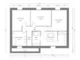 PG2558575_2 2558579-7246modele820230110s3tG6.jpeg Maisons France Confort