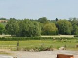 Terrain à bâtir à Saint-Python (59730) 2586901-7246annonce120260721vTxKJ.jpeg Maisons France Confort