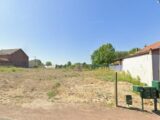 Terrain à bâtir à Romeries (59730) 2587507-7246annonce120260721urfxk.jpeg Maisons France Confort