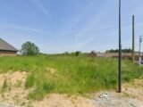 Terrain à bâtir à Saint-Python (59730) 2586850-7246annonce120260721Ds2hX.jpeg Maisons France Confort
