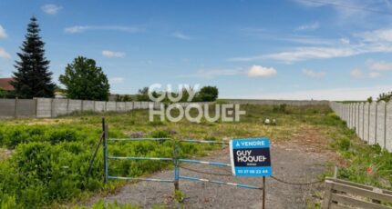 Cantin Maison neuve - 2587525-7246annonce120260721nGWJe.jpeg Maisons France Confort