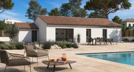 Rochefort-du-Gard Maison neuve - 2607734-11073modele620260825xzJ78.jpeg Maisons France Confort