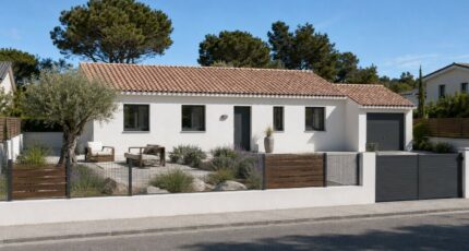 Rochefort-du-Gard Maison neuve - 2607734-11073modele720260825s6Gul.jpeg Maisons France Confort
