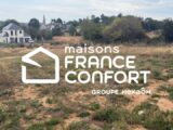 Terrain à bâtir à Trévières (14710) 2607960-10282annonce120260827HrB4i.jpeg Maisons France Confort