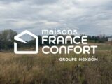 Terrain à bâtir à Trévières (14710) 2607960-10282annonce220260827T9SKF.jpeg Maisons France Confort