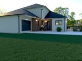 Maison à construire à Le Tronquay (14490) 2607979-11660modele620260608TDD6m.jpeg Maisons France Confort