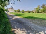 Terrain à bâtir à Le Tronquay (14490) 2607974-10282annonce1202608250tc7Z.jpeg Maisons France Confort