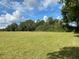 Terrain à bâtir à Vaucelles (14400) 2607985-10282annonce120260825GD8K5.jpeg Maisons France Confort