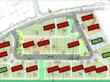 Terrain à bâtir à Vienne-en-Bessin (14400) 2608027-10282annonce120260825oAKU9.jpeg Maisons France Confort
