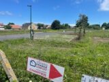 Terrain à bâtir à Vierville-sur-Mer (14710) 2608034-10282annonce220260825I6FiT.jpeg Maisons France Confort