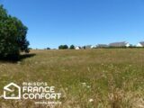 Terrain à bâtir à Villers-Bocage (14310) 2608050-10282annonce120260902oZw9G.jpeg Maisons France Confort