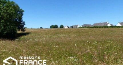 Villers-Bocage Maison neuve - 2608057-10282annonce120260902oZw9G.jpeg Maisons France Confort