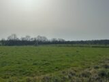 Terrain à bâtir à La Meauffe (50880) 2608110-10282annonce120260825CDOuo.jpeg Maisons France Confort