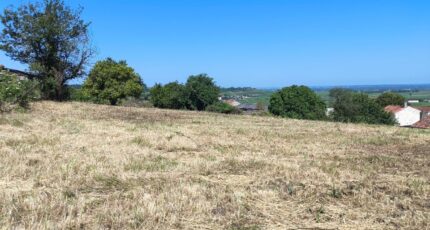 Saint-Preuil Maison neuve - 2553450-11268annonce120260617SnHSs.jpeg Maisons France Confort