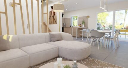 Saint-Jean-de-Daye Maison neuve - 2608214-11660modele920260507Fsgk1.jpeg Maisons France Confort