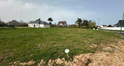 Saint-Jean-de-Daye Maison neuve - 2608214-10282annonce120260825PCnoJ.jpeg Maisons France Confort