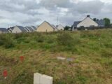 Terrain à bâtir à Saint-Lô (50000) 2608220-10282annonce220260825vNRGU.jpeg Maisons France Confort