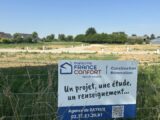 Terrain à bâtir à Saint-Manvieu-Norrey (14740) 2608266-10282annonce220260825P9okR.jpeg Maisons France Confort