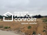 Terrain à bâtir à Grandcamp-Maisy (14450) 2608279-10282annonce120260826DpA9k.jpeg Maisons France Confort
