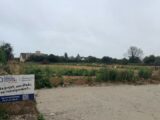 Terrain à bâtir à Grandcamp-Maisy (14450) 2608279-10282annonce220260826Jmp59.jpeg Maisons France Confort
