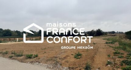 Grandcamp-Maisy Maison neuve - 2608283-10282annonce120260826DpA9k.jpeg Maisons France Confort