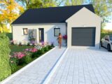 Maison à construire à Grandcamp-Maisy (14450) 2608281-11660modele620260528rbPCI.jpeg Maisons France Confort