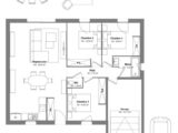 Maison à construire à Grandcamp-Maisy (14450) 2608281-11660modele10202605282SDzU.jpeg Maisons France Confort