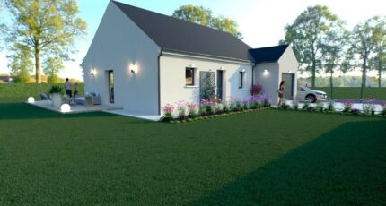 Grandcamp-Maisy Maison neuve - 2608281-11660modele6202605286g2IG.jpeg Maisons France Confort