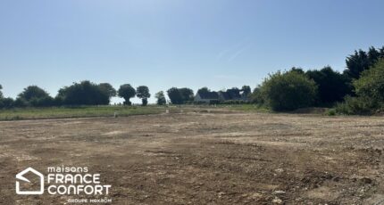 Saint-Manvieu-Norrey Maison neuve - 2608269-10282annonce120260825PyNAz.jpeg Maisons France Confort