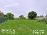 Terrain à bâtir à Médis (17600) 2588460-11784annonce120260723swzps.jpeg Maisons France Confort