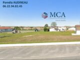 Terrain à bâtir à Arbanats (33640) 2608661-3601annonce120260826NTIbQ.jpeg Maisons France Confort