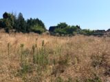 Terrain à bâtir à Schnersheim (67370) 2588962-11920annonce120260826R5fVu.jpeg Maisons France Confort