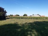 Terrain à bâtir à Eschau (67114) 2588968-11920annonce120260826tsKCT.jpeg Maisons France Confort