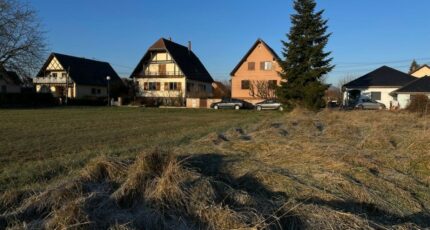 Ebersheim Maison neuve - 2588217-11920annonce120260721h9wWD.jpeg Maisons France Confort