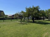 Maison à construire à Plobsheim (67115) 2587973-11920annonce120260721XtKAH.jpeg Maisons France Confort