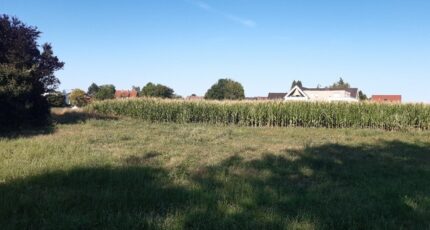 Eschau Maison neuve - 2599198-11920annonce120260826tsKCT.jpeg Maisons France Confort