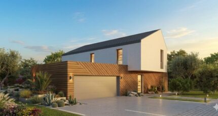 Schnersheim Maison neuve - 2589179-11635modele7202605218d7AF.jpeg Maisons France Confort