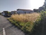 Maison à construire à Margaux (33460) 2562616-11280annonce120260624Wvg2h.jpeg Maisons France Confort