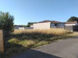 Terrain à bâtir à Margaux (33460) 2562641-11280annonce1202606248rKq4.jpeg Maisons France Confort