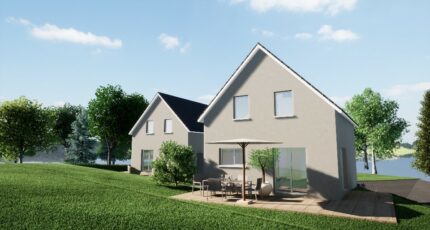 Alteckendorf Maison neuve - 2569390-6079modele820220414z5Lvl.jpeg Maisons France Confort