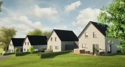 Alteckendorf Maison neuve - 2569391-11242annonce120250310hhpUL.jpeg Maisons France Confort