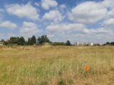 Maison à construire à Gagnac-sur-Garonne (31150) 2589822-5202annonce120260724O7ds7.jpeg Maisons France Confort