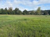 Maison à construire à Saint-Sulpice (81370) 2591251-11356annonce120260727wX3bD.jpeg Maisons France Confort