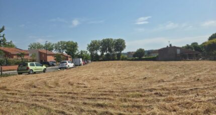Pins-Justaret Maison neuve - 2559750-6043annonce220260622Wozny.jpeg Maisons France Confort