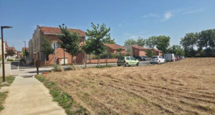 Pins-Justaret Maison neuve - 2559768-6043annonce1202606229LAmF.jpeg Maisons France Confort