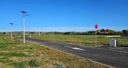 Labarthe-sur-Lèze Maison neuve - 2559838-6043annonce320260622Vb0BJ.jpeg Maisons France Confort