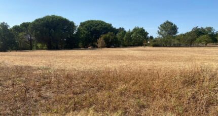 Montbartier Maison neuve - 2589690-11913annonce320260724W4pzJ.jpeg Maisons France Confort