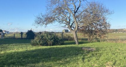 Vernet Maison neuve - 2562655-10326annonce220260624QwT2U.jpeg Maisons France Confort