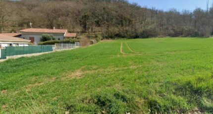 Mauzac Maison neuve - 2591097-10326annonce1202607277iRh7.jpeg Maisons France Confort